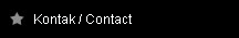 Kontak / Contact