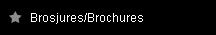 Brosjures/Brochures